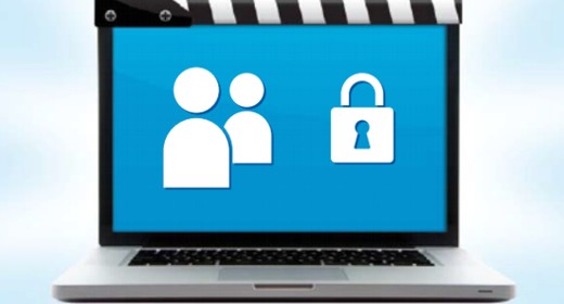 La privacy (non) è un gioco da ragazzi