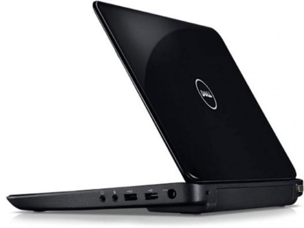 Dell Inspiron M102z