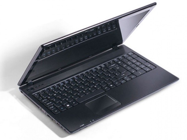 Acer Aspire 5253G