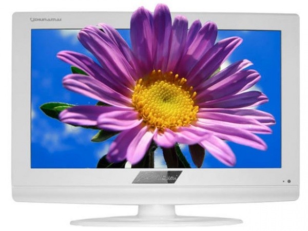 Diunamai WD-TV7550HD