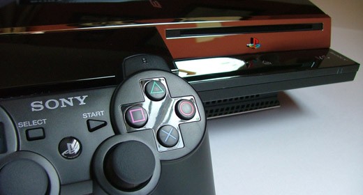 Il PlayStation Network riapre entro una settimana