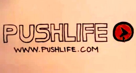 Google fa propria la tecnologia PushLife