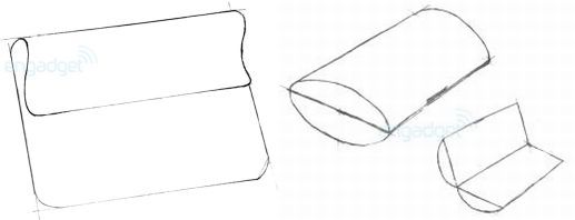 Il tablet Sony con Android 3.0 arriverà a fine estate