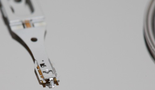 Apple compra 12 petabyte per iTunes