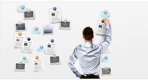 Storify: giornalismo social di successo