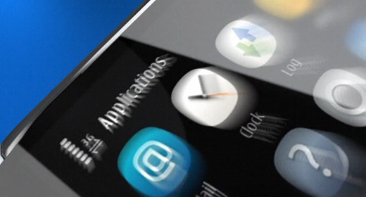 Microsoft porta le proprie app su Symbian