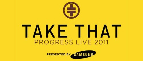 Samsung: flash mob a Milano sulle note dei Take That