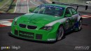 SHIFT 2 Unleashed: la visuale interna all'abitacolo in tre video comparativi con SHIFT, Gran Turismo 5 e Forza Motorsport 3
