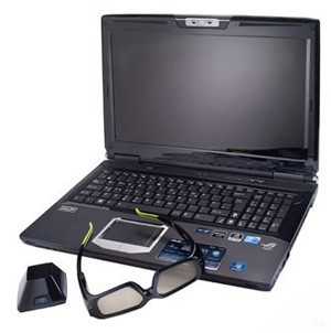 Toshiba Satellite P770 e P775 3D: due notebook a tre dimensioni