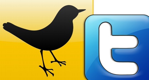 Twitter acquista TweetDeck, è ufficiale
