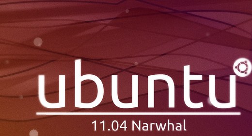 La disfatta di Ubuntu