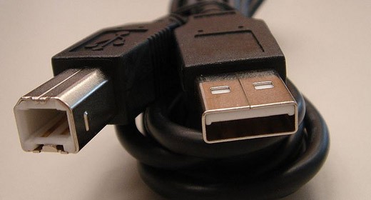 Intel, supporto a USB 3.0 nel 2012 con Thunderbolt
