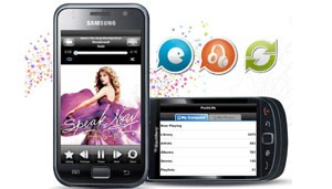 Google acquisisce PushLife