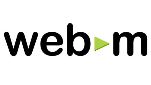 WebM per tutti i video di YouTube 