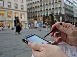 Per un mese, WiFi gratis a Milano