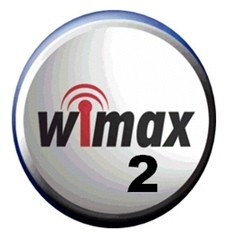 Il WiMax 2 è realtà: approvato il nuovo standard 802.16m