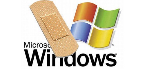 Windows: bug del kernel sfruttato da Duqu