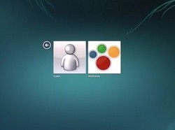 Windows 8: in un video le nuove funzioni della build 7955