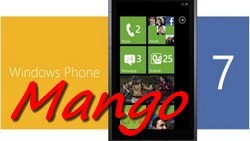 Windows Phone 7 