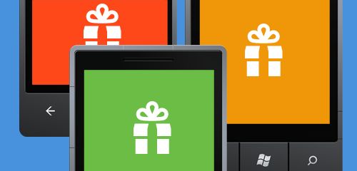 Windows Update Central: tutto sugli aggiornamenti di Windows Phone 7