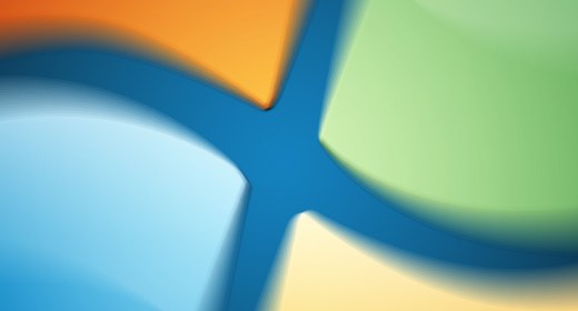 Windows 8 ridurrà al minimo i riavvii