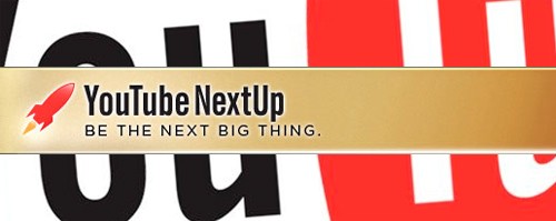 YouTube, cambia il ranking dei video