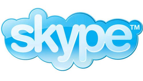 Skype dice cosa si scarica da BitTorrent
