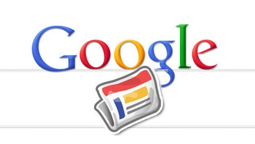Google News, nuova condanna in Belgio
