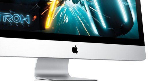 I PC all-in-one sono sempre più popolari