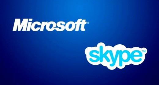 Skype tranquillizza tutti: no alle intercettazioni