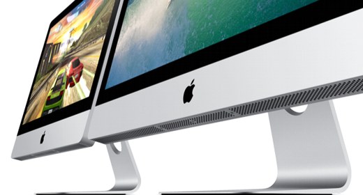 Flashback, più di 600 mila i Mac infetti