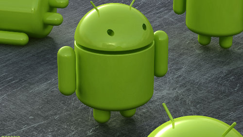 Android: Google sta per correggere la falla di sicurezza