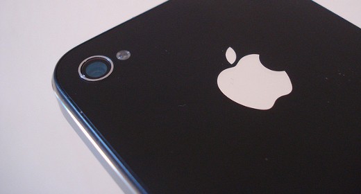 Sony Ericsson: abbiamo sottovalutato l'iPhone