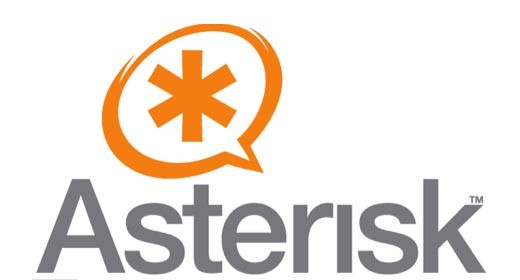 Skype taglia i ponti con Asterisk