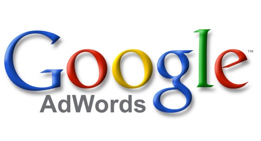 Google Ads: un pulsante per rimuoverle