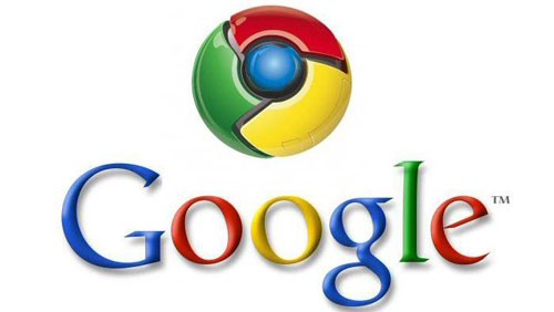 Chrome: sandbox bucata al Pwn2own