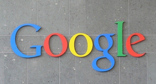 Google, arriva l'intelligenza artificiale