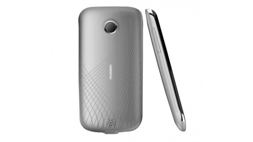 Huawei pronta a salire sul carro di Windows Phone