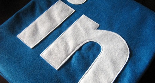 LinkedIn, app aggiornate per la privacy