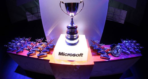 Internet Explorer 9 non ha problemi di memoria