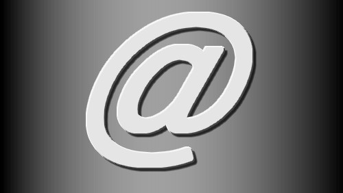 L'evoluzione dell'email secondo Microsoft