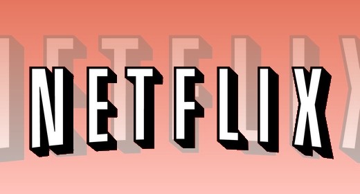 Netflix supera BitTorrent in Nord America