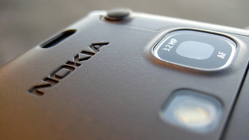Invent with Nokia: iniziativa per premiare la creatività