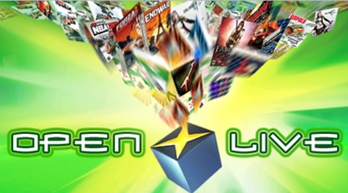 OpenXLive su Windows Phone 7, alternativa a Xbox Live