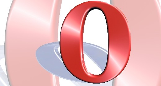Opera 11.5, tutte le novità della nuova beta