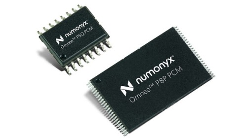 Ecco le memorie che sostituiranno le DRAM