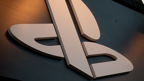 Sony: PlayStation 4 in sviluppo