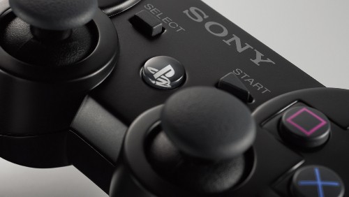 PlayStation Network in manutenzione per un problema di sicurezza