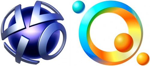 PlayStation Network e Qriocity: Sony presenta il Welcome Back