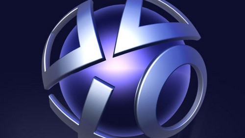 PlayStation Network e Qriocity saranno online tra poco